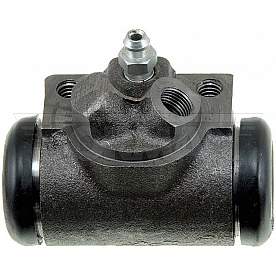 Dorman Wheel Cylinder - W34475
