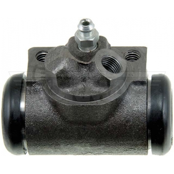 Dorman Wheel Cylinder - W34475