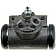 Dorman Wheel Cylinder - W34475