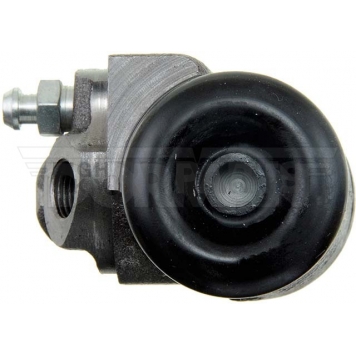 Dorman Wheel Cylinder - W34475-1