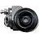 Dorman Wheel Cylinder - W34475