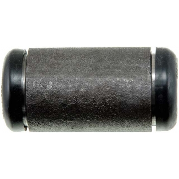 Dorman Wheel Cylinder - W34475-2
