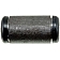 Dorman Wheel Cylinder - W34475