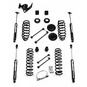 Teraflex Suspension 3 Inch Lift Kit - 1251200