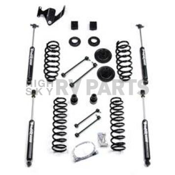 Teraflex Suspension 3 Inch Lift Kit - 1251200