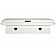 Weather Guard (Werner) Tool Box Crossover Steel 14.5 Cubic Feet - 116303
