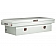 Weather Guard (Werner) Tool Box Crossover Steel 14.5 Cubic Feet - 116303