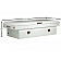 Weather Guard (Werner) Tool Box Crossover Steel 14.5 Cubic Feet - 116303