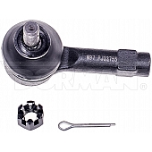Dorman Chassis Tie Rod End - TO59585PR