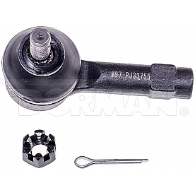 Dorman Chassis Tie Rod End - TO59585PR