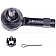 Dorman Chassis Tie Rod End - TO59585PR