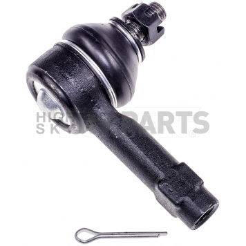 Dorman Chassis Tie Rod End - TO59585PR-1