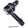 Dorman Chassis Tie Rod End - TO59585PR