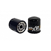 Wix Filters Oil Filter - 51394XP