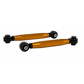Whiteline Control Arm - KTA260
