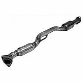 Walker Exhaust EPA Ultra Direct Fit Catalytic Converter - 54782