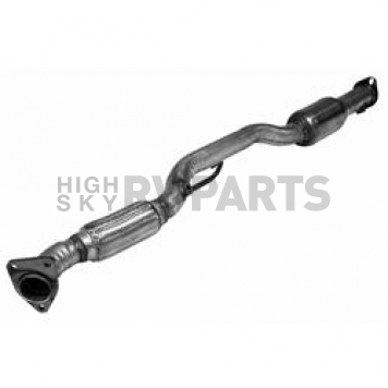 Walker Exhaust EPA Ultra Direct Fit Catalytic Converter - 54782