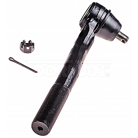 Dorman MAS Select Chassis Tie Rod End - T3472