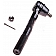 Dorman MAS Select Chassis Tie Rod End - T3472