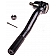 Dorman MAS Select Chassis Tie Rod End - T3472