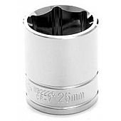 Performance Tool Socket W32226