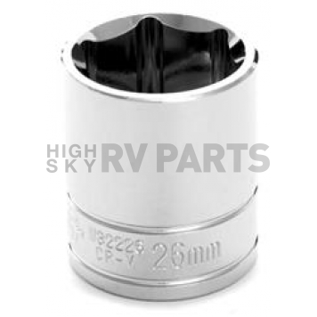 Performance Tool Socket W32226
