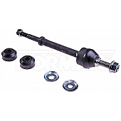 Dorman MAS Select Chassis Stabilizer Bar Link Kit - SL81195