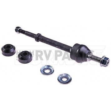 Dorman MAS Select Chassis Stabilizer Bar Link Kit - SL81195