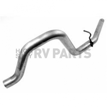 Walker Exhaust Tail Pipe - 55542