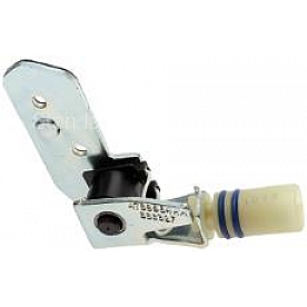 Standard Motor Eng.Management Auto Trans Control Solenoid - TCS42