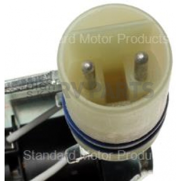 Standard Motor Eng.Management Auto Trans Control Solenoid - TCS42-1