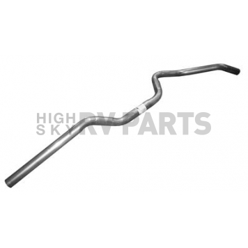 Walker Exhaust Tail Pipe - 67029