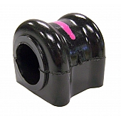 Crown Automotive Suspension Stabilizer Bar Bushing - 52059973AC