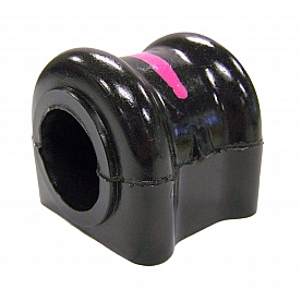 Crown Automotive Suspension Stabilizer Bar Bushing - 52059973AC