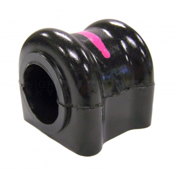 Crown Automotive Suspension Stabilizer Bar Bushing - 52059973AC