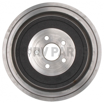 Raybestos Brakes Brake Drum - 9628R-1