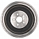 Raybestos Brakes Brake Drum - 9628R
