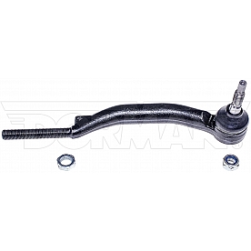 Dorman Chassis Tie Rod End - T3579PR