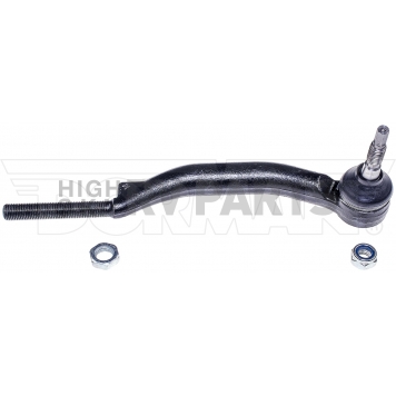 Dorman Chassis Tie Rod End - T3579PR