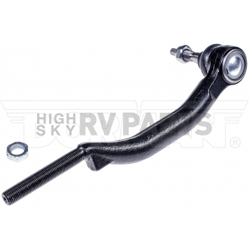 Dorman Chassis Tie Rod End - T3579PR-1