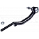 Dorman Chassis Tie Rod End - T3579PR