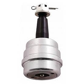 QA1 Press-In Style Ball Joint - 1210227