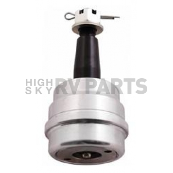 QA1 Press-In Style Ball Joint - 1210227