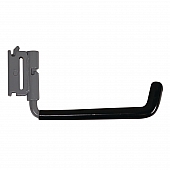 Winston Products Multi Purpose Hook 6544