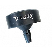 Teraflex Coil Spring Spacer - 1954205
