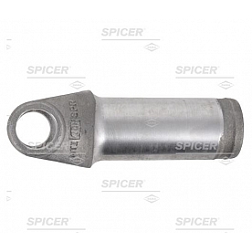 Dana/ Spicer Drive Shaft Slip Yoke - 337001X