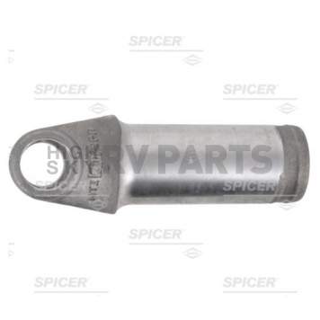 Dana/ Spicer Drive Shaft Slip Yoke - 337001X