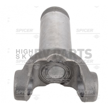 Dana/ Spicer Drive Shaft Slip Yoke - 337001X-1