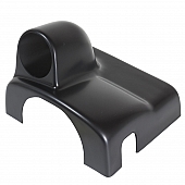 AutoMeter Gauge Pod 20019