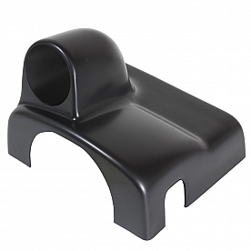AutoMeter Gauge Pod 20019